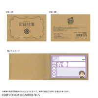 ONLINE 䔺U@L^t (S14)