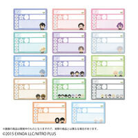 ONLINE 䔺U@L^t (S14)