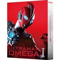 ウルトラ怪獣名鑑 -希望の轍編- (5個入) | ウルトラマンシリーズ