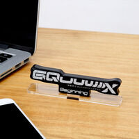ANSfBXvCEX @mGundam GQuuuuuuX -c