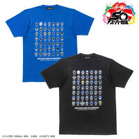 X[p[50NLO@u[@TVc