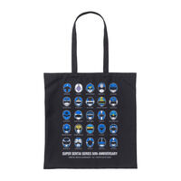 �X�[�p�[���50���N�L�O�@���u���[�@�g�[�g�o�b�O