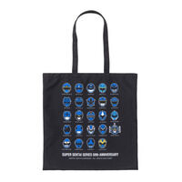 �X�[�p�[���50���N�L�O�@���u���[�@�g�[�g�o�b�O