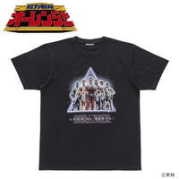 プレバン　まとめ売り 2025年9月のおまとめ可能商品ページ1｜バンダイナムコグループ