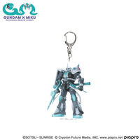 MG 1/100 百式 Ver．2．0 | 機動戦士Zガンダム