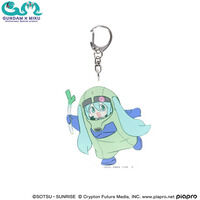 ROBOT魂 ＜SIDE MS＞ FF-X7-Bst コア・ブースター ver