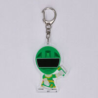 ���͐���I�[�����W���[�@�f�t�H�����@�A�N�����`���[���@�S6��