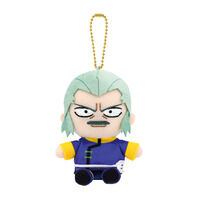 Chibiʂ}XRbg@}X^[EAWAy2F2025N10z