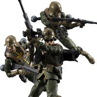 抽選販売】HARO FRGMT COLOR | 機動戦士ガンダム 日用品