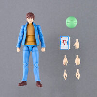 HARO FRGMT COLOR ハロ2体セット fragment ガンダム 抽選販売】FRGMT HARO ORIGINAL COLOR | 機動戦士ガンダム