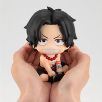 タイムセール毎日13時〜　ニコ・ロビン ワンピース フィギュア ワンピース