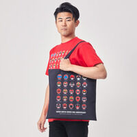 X[p[50NLO@ヌbh@g[gobO