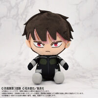 抽選販売】FRGMT ZAKU ORIGINAL COLOR | 機動戦士ガンダム
