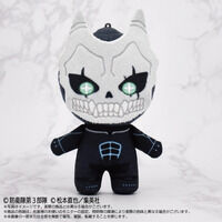 銀魂 神威 G.E.M. シリーズ ver.弐　プレミアムバンダイ フィギュア 抽選販売】G.E.M.シリーズ 銀魂 神威 ver.弐 | 銀魂 フィギュア