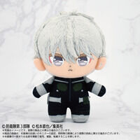 ぬいぐるみ DOM FRGMT COLOR 抽選販売】FRGMT DOM ORIGINAL COLOR | 機動戦士ガンダム 日用品