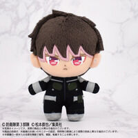 BANDAI - おまとめ2点セット クアドリラ・スピードウェイセット：おもちゃ：百町森