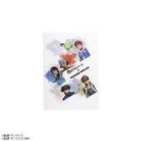 STRICT-G~TAMASHII NATIONSuK_V[YvNAc