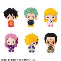 キャラバンクすたんだーど ONE PIECE トニートニー・チョッパー