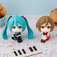 初音ミク 洗えるぬいぐるみ V4X ぷりぬいたっちどりーむ ミニフィギュア 3点 Amazon.co.jp: セキグチ 初音ミク 洗えるぬいぐるみ V4X 666409