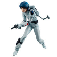 アーセナルベース 機動戦士ガンダムSEEDシリーズ Vol.2 2BOX Amazon | 機動戦士ガンダム アーセナルベース BOOSTER PACK