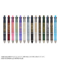 ��������ONLINE�@Dr.Grip 4+1 (�S14��)