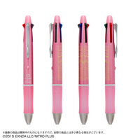 ��������ONLINE�@Dr.Grip 4+1 (�S14��)