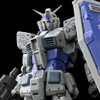 RG［リアルグレード］”ならプレミアムバンダイ｜アニメグッズ