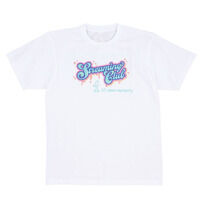 �y�\��̔��z�A�C�J�c�A�J�f�~�[�I�X�g���[�~���O�N���uT�V���c �`1st Anniversary�`