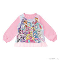 vLAI[X^[Y I_{[jbgpW}