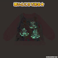 vLAI[X^[Y I_{[jbgpW}