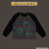 ̃J[rB I_{[jbgpW}(A)