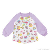 ���̃J�[�r�B ����I�_���{�[���j�b�g�p�W���}(B)