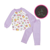 ���̃J�[�r�B ����I�_���{�[���j�b�g�p�W���}(B)