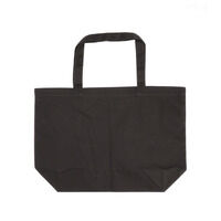 ���{����f�J�����W���[�@�g�[�g�o�b�O