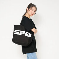 ���{����f�J�����W���[�@�g�[�g�o�b�O