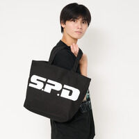 ���{����f�J�����W���[�@�g�[�g�o�b�O