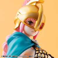 ワンピース　プレミアムバンダイ　フィギュアセット　vol 1 中古】【未開封】【セット】 「ワンピース」 DXF〜THE GRANDLINE