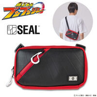 ジョジョの奇妙な冒険　プレイマット　皇帝杯2013ver. Crusadeプレイマット ジョジョの奇妙な冒険 皇帝杯2013ver