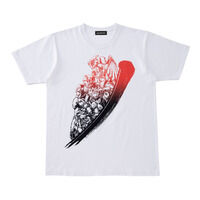 \YhuU[Y@ۃfUC@TVcihuU[Yj