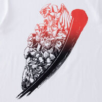 \YhuU[Y@ۃfUC@TVcihuU[Yj