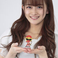 �E������n���P���W���[�@�f�t�H�����@�A�N�����X�^���h