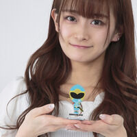 �E������n���P���W���[�@�f�t�H�����@�A�N�����X�^���h