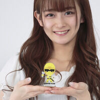 �E������n���P���W���[�@�f�t�H�����@�A�N�����X�^���h