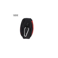 �������u���u���W���[ �ی^�|�[�` �}�[�N��