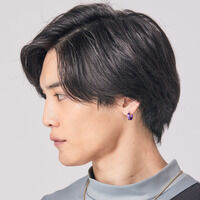 uuW[~AIKA ELECTRONICS@uoCIbg^l@t[vsAX^COkЎl