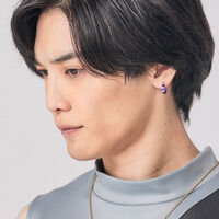 uuW[~AIKA ELECTRONICS@uoCIbg^l@t[vsAX^COkЎl