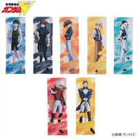 新機動戦記ガンダムW｜ アニメグッズ ・フィギュア・おもちゃ