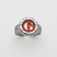 �������u���u���W���[�@�U�R���׃t���[�����O