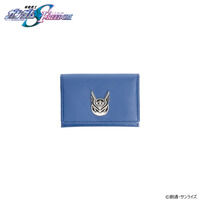 機動戦士ガンダム　長財布（バンプレ限定） 1000233936_1.jpg