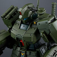 HG［ハイグレード］”ならプレミアムバンダイ｜アニメグッズ